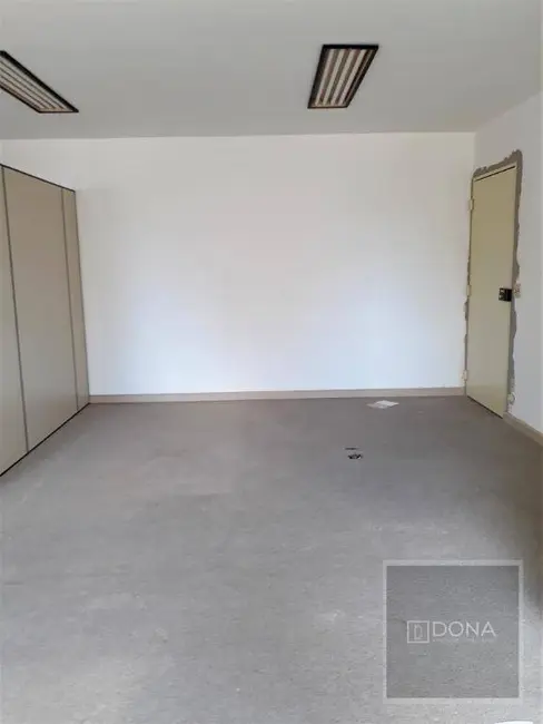 Foto 7 de Sala Comercial para alugar, 74m2 em Bosque, Campinas - SP