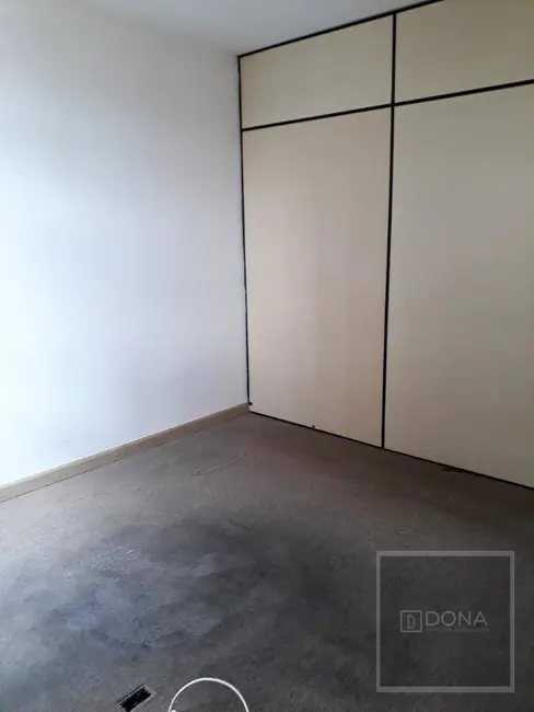 Foto 2 de Sala Comercial para alugar, 74m2 em Bosque, Campinas - SP