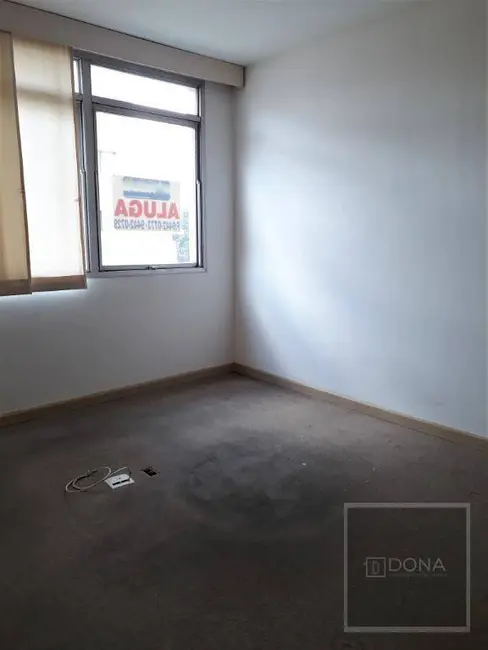 Foto 1 de Sala Comercial para alugar, 74m2 em Bosque, Campinas - SP