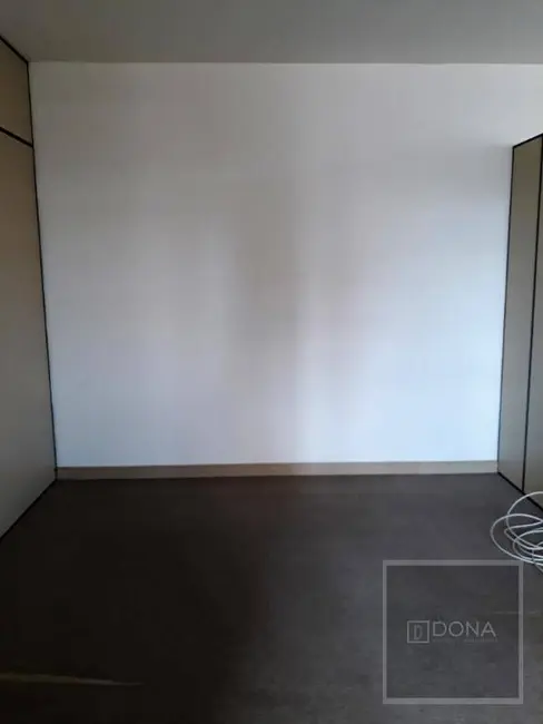 Foto 4 de Sala Comercial para alugar, 74m2 em Bosque, Campinas - SP