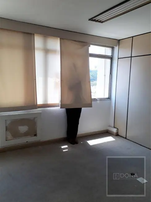 Foto 9 de Sala Comercial para alugar, 74m2 em Bosque, Campinas - SP