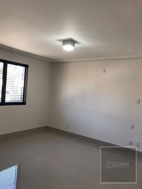 Foto 17 de Casa à venda, 528m2 em Jardim Bom Retiro, Campinas - SP