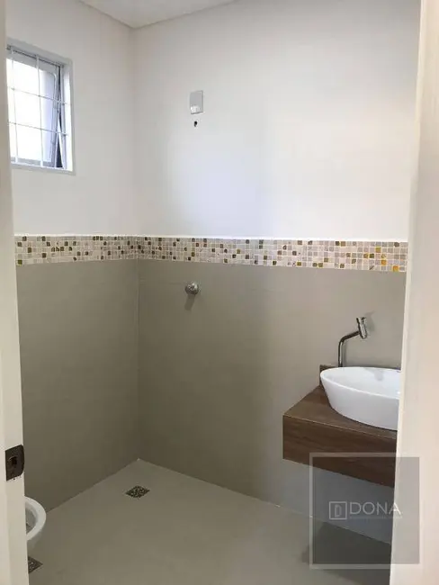 Foto 22 de Casa à venda, 528m2 em Jardim Bom Retiro, Campinas - SP