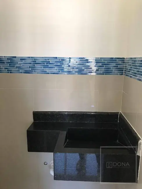 Foto 20 de Casa à venda, 528m2 em Jardim Bom Retiro, Campinas - SP