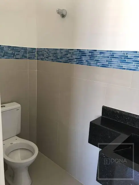 Foto 18 de Casa à venda, 528m2 em Jardim Bom Retiro, Campinas - SP