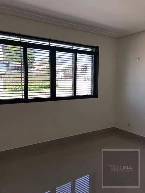 Foto 15 de Casa à venda, 528m2 em Jardim Bom Retiro, Campinas - SP