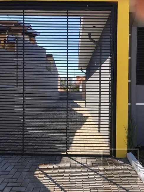 Foto 10 de Casa à venda, 528m2 em Jardim Bom Retiro, Campinas - SP