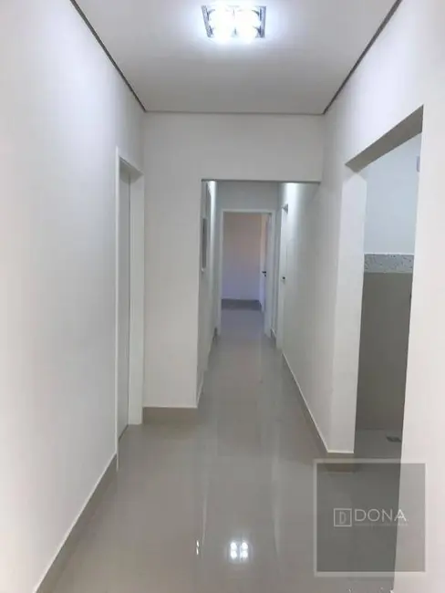 Casa à venda, 528m2 em Jardim Bom Retiro, Campinas - SP - imagem 6 Foto 6 de Casa à venda, 528m2 em Jardim Bom Retiro, Campinas - SP