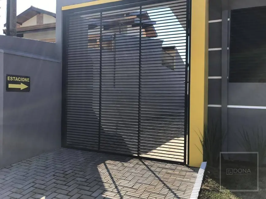 Casa à venda, 528m2 em Jardim Bom Retiro, Campinas - SP - imagem 9 Foto 9 de Casa à venda, 528m2 em Jardim Bom Retiro, Campinas - SP