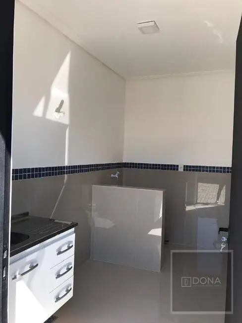 Foto 19 de Casa à venda, 528m2 em Jardim Bom Retiro, Campinas - SP