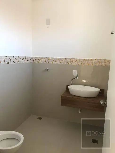 Foto 23 de Casa à venda, 528m2 em Jardim Bom Retiro, Campinas - SP