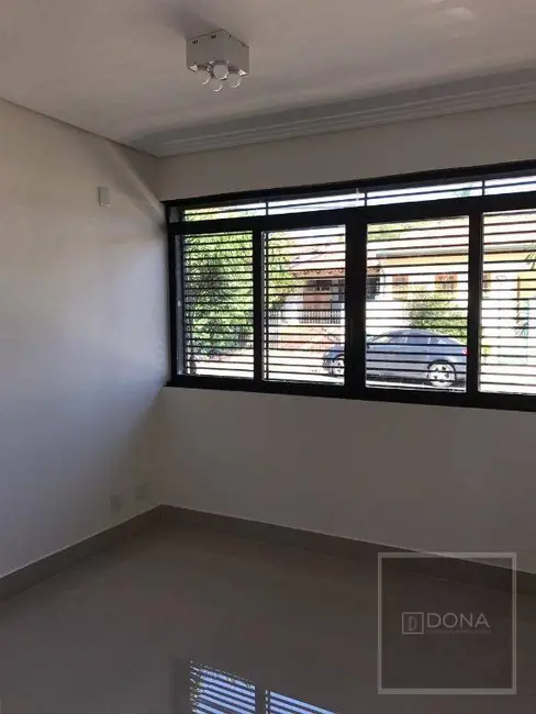 Foto 16 de Casa à venda, 528m2 em Jardim Bom Retiro, Campinas - SP