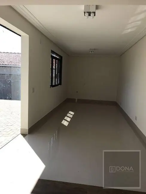 Casa à venda, 528m2 em Jardim Bom Retiro, Campinas - SP - imagem 5 Foto 5 de Casa à venda, 528m2 em Jardim Bom Retiro, Campinas - SP