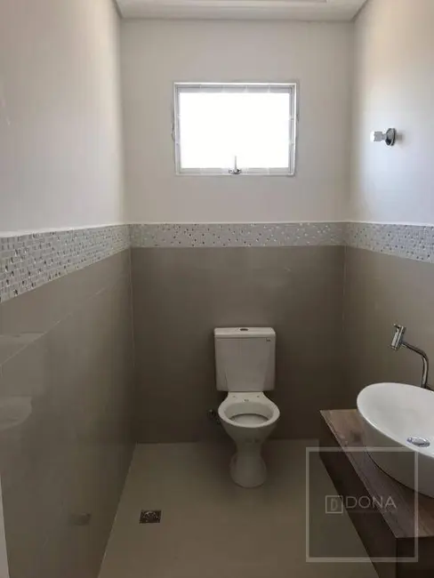 Foto 21 de Casa à venda, 528m2 em Jardim Bom Retiro, Campinas - SP