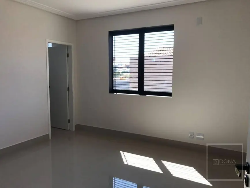 Casa à venda, 528m2 em Jardim Bom Retiro, Campinas - SP - imagem 8 Foto 8 de Casa à venda, 528m2 em Jardim Bom Retiro, Campinas - SP