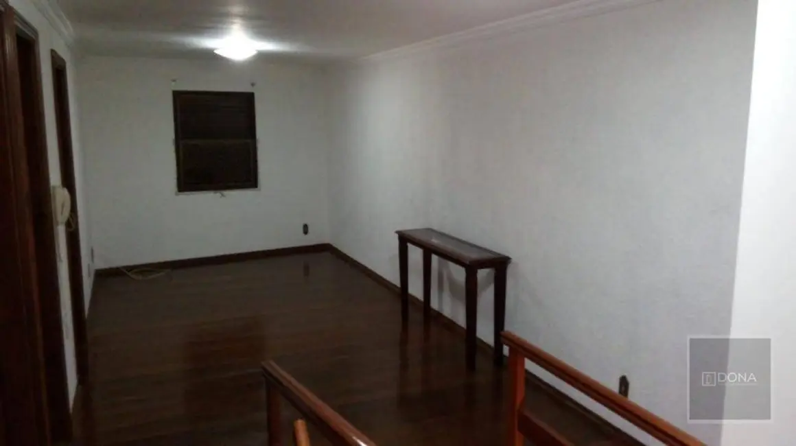 Apartamento com 3 quartos à venda, 223m2 em Cambuí, Campinas - SP - imagem 8 Foto 8 de Apartamento com 3 quartos à venda, 223m2 em Cambuí, Campinas - SP