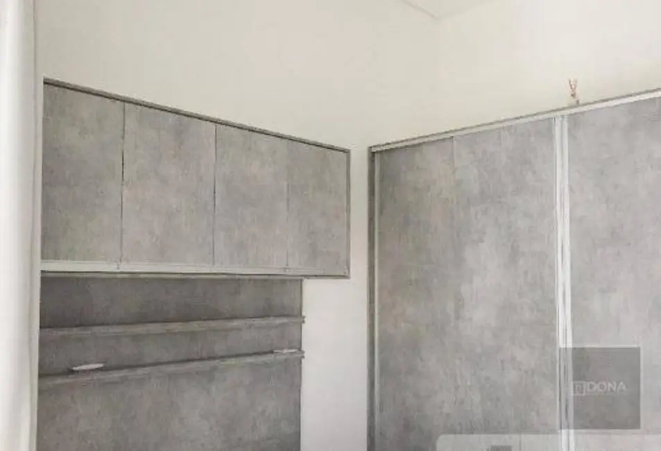 Cobertura com 2 quartos à venda, 67m2 em Cambuí, Campinas - SP - imagem 9 Foto 9 de Cobertura com 2 quartos à venda, 67m2 em Cambuí, Campinas - SP