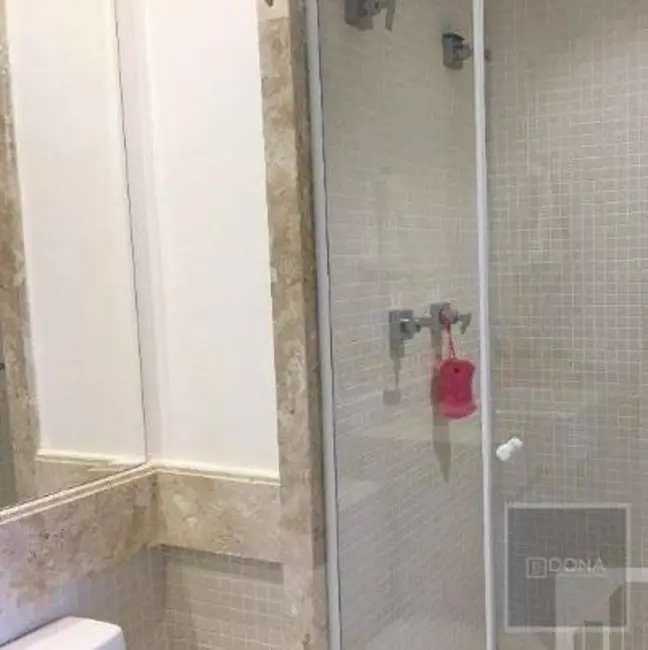 Cobertura com 2 quartos à venda, 67m2 em Cambuí, Campinas - SP - imagem 8 Foto 8 de Cobertura com 2 quartos à venda, 67m2 em Cambuí, Campinas - SP