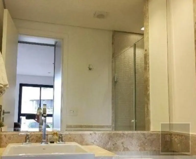 Cobertura com 2 quartos à venda, 67m2 em Cambuí, Campinas - SP - imagem 7 Foto 7 de Cobertura com 2 quartos à venda, 67m2 em Cambuí, Campinas - SP