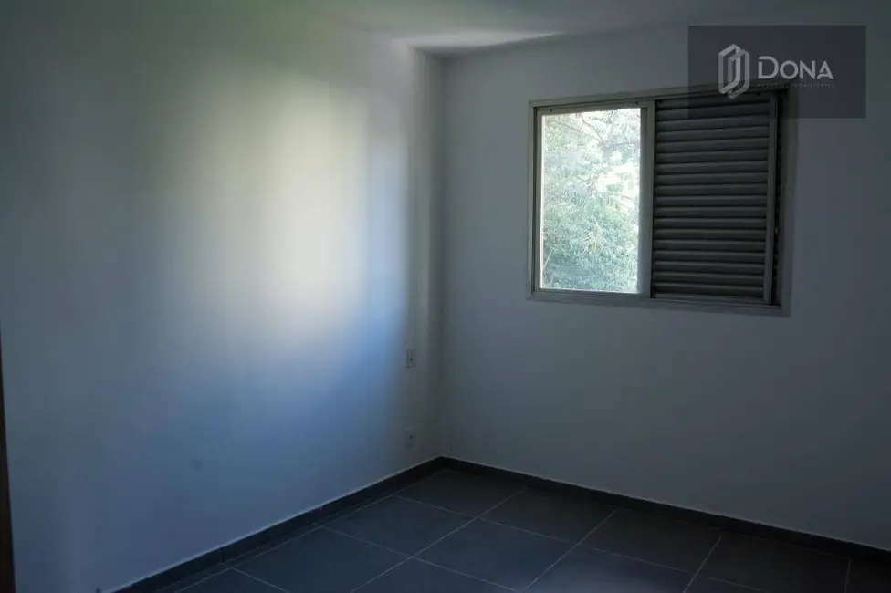 Apartamento com 3 quartos à venda, 78m2 em Jardim Paraíso, Campinas - SP - imagem 8 Foto 8 de Apartamento com 3 quartos à venda, 78m2 em Jardim Paraíso, Campinas - SP
