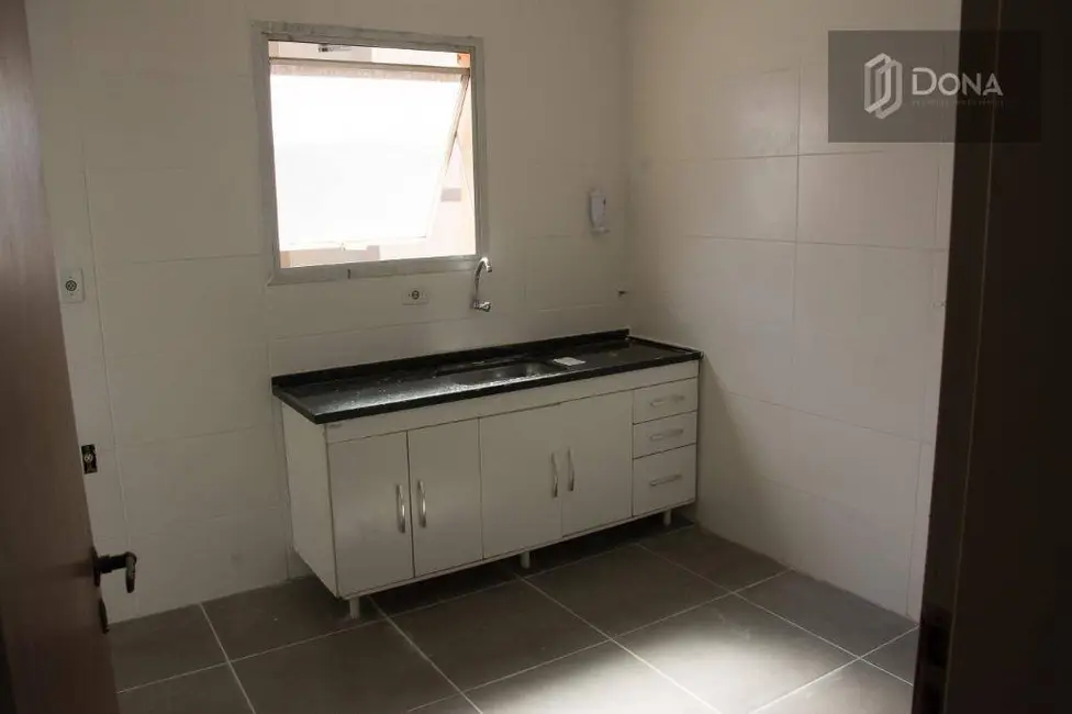 Apartamento com 3 quartos à venda, 78m2 em Jardim Paraíso, Campinas - SP - imagem 4 Foto 4 de Apartamento com 3 quartos à venda, 78m2 em Jardim Paraíso, Campinas - SP
