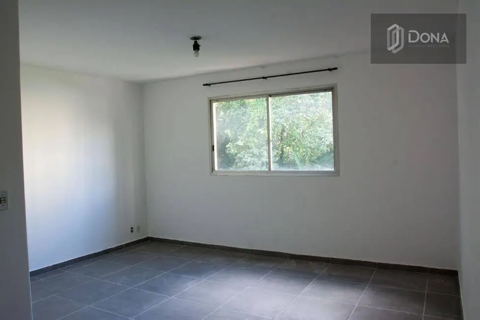 Foto 2 de Apartamento com 3 quartos à venda, 78m2 em Jardim Paraíso, Campinas - SP