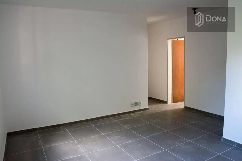 Foto 1 de Apartamento com 3 quartos à venda, 78m2 em Jardim Paraíso, Campinas - SP