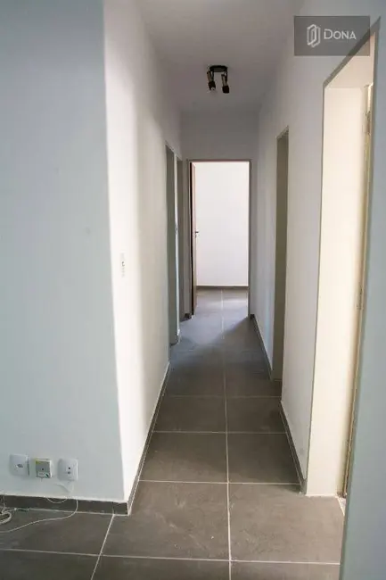 Apartamento com 3 quartos à venda, 78m2 em Jardim Paraíso, Campinas - SP - imagem 7 Foto 7 de Apartamento com 3 quartos à venda, 78m2 em Jardim Paraíso, Campinas - SP