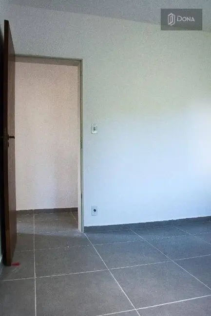Apartamento com 3 quartos à venda, 78m2 em Jardim Paraíso, Campinas - SP - imagem 9 Foto 9 de Apartamento com 3 quartos à venda, 78m2 em Jardim Paraíso, Campinas - SP
