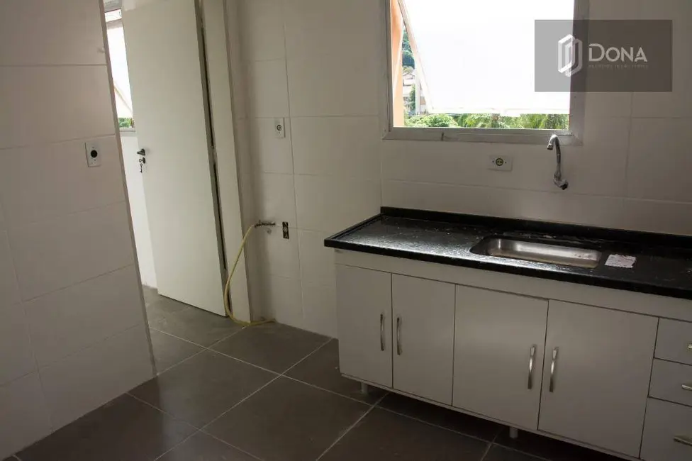 Apartamento com 3 quartos à venda, 78m2 em Jardim Paraíso, Campinas - SP - imagem 5 Foto 5 de Apartamento com 3 quartos à venda, 78m2 em Jardim Paraíso, Campinas - SP