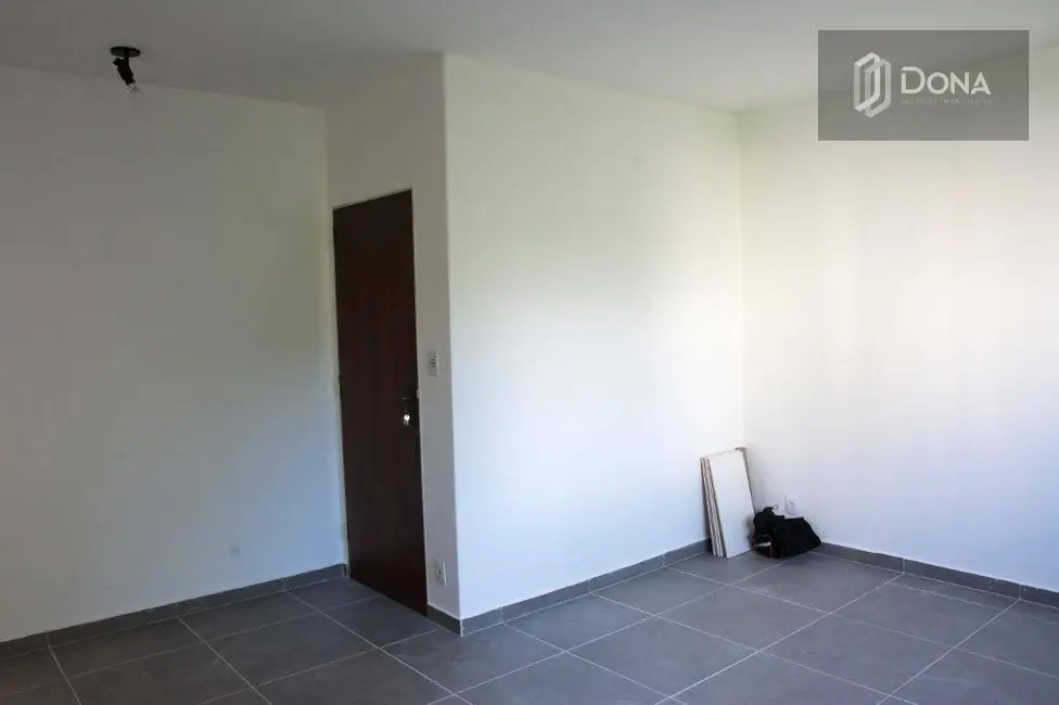 Apartamento com 3 quartos à venda, 78m2 em Jardim Paraíso, Campinas - SP - imagem 3 Foto 3 de Apartamento com 3 quartos à venda, 78m2 em Jardim Paraíso, Campinas - SP