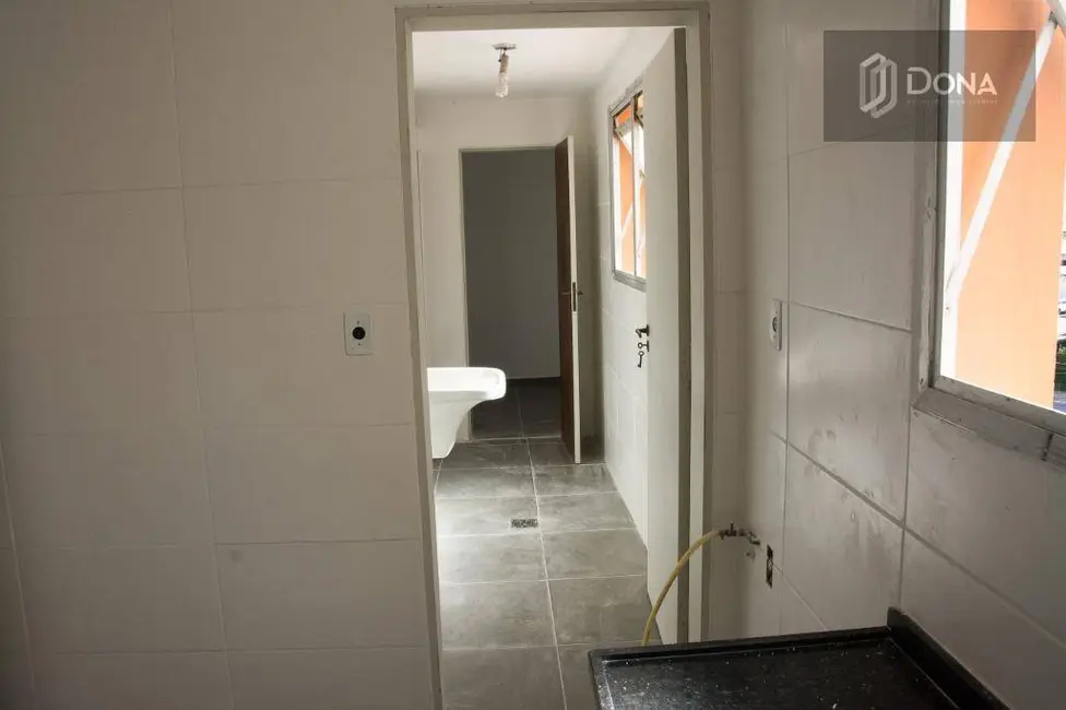 Apartamento com 3 quartos à venda, 78m2 em Jardim Paraíso, Campinas - SP - imagem 6 Foto 6 de Apartamento com 3 quartos à venda, 78m2 em Jardim Paraíso, Campinas - SP
