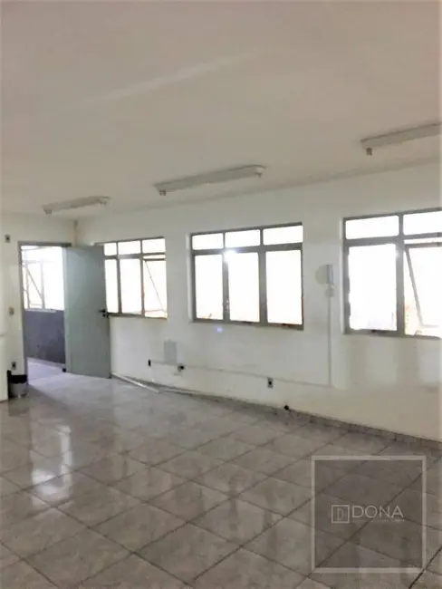 Armazém / Galpão para alugar, 1060m2 em Jardim do Lago, Campinas - SP - imagem 9 Foto 9 de Armazém / Galpão para alugar, 1060m2 em Jardim do Lago, Campinas - SP