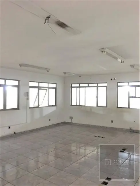 Armazém / Galpão para alugar, 1060m2 em Jardim do Lago, Campinas - SP - imagem 8 Foto 8 de Armazém / Galpão para alugar, 1060m2 em Jardim do Lago, Campinas - SP