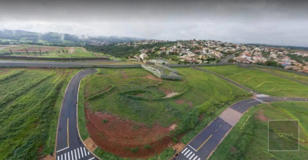 Terreno / Lote à venda, 1318m2 em Loteamento Residencial Pedra Alta (Sousas), Campinas - SP - imagem 3 Foto 3 de Terreno / Lote à venda, 1318m2 em Loteamento Residencial Pedra Alta (Sousas), Campinas - SP