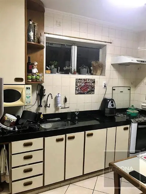 Foto 7 de Apartamento com 2 quartos à venda e para alugar, 84m2 em Jardim Proença, Campinas - SP