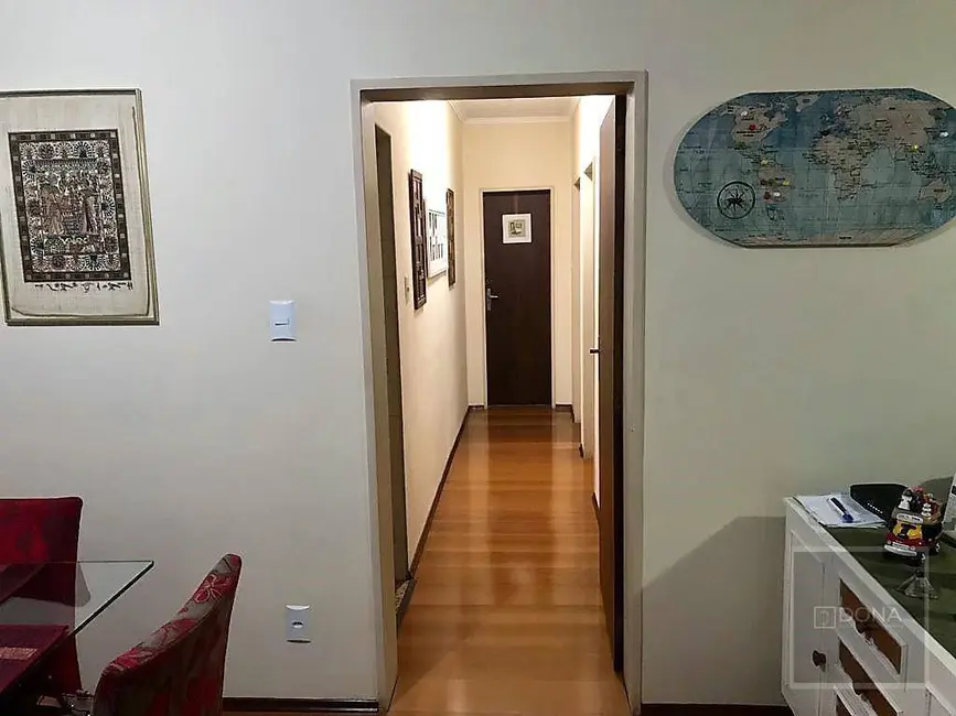 Foto 5 de Apartamento com 2 quartos à venda e para alugar, 84m2 em Jardim Proença, Campinas - SP