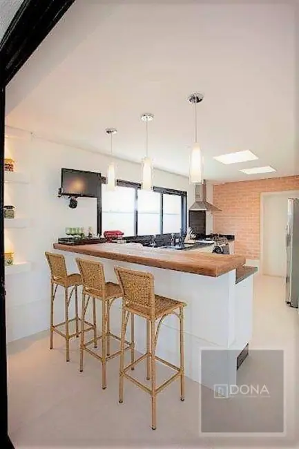 Casa de Condomínio com 4 quartos à venda e para alugar, 512m2 em Ville Sainte Hélène, Campinas - SP - imagem 7 Foto 7 de Casa de Condomínio com 4 quartos à venda e para alugar, 512m2 em Ville Sainte Hélène, Campinas - SP