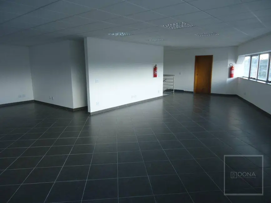 Foto 5 de Armazém / Galpão para alugar, 13190m2 em Distrito Industrial Alfredo Relo, Itatiba - SP