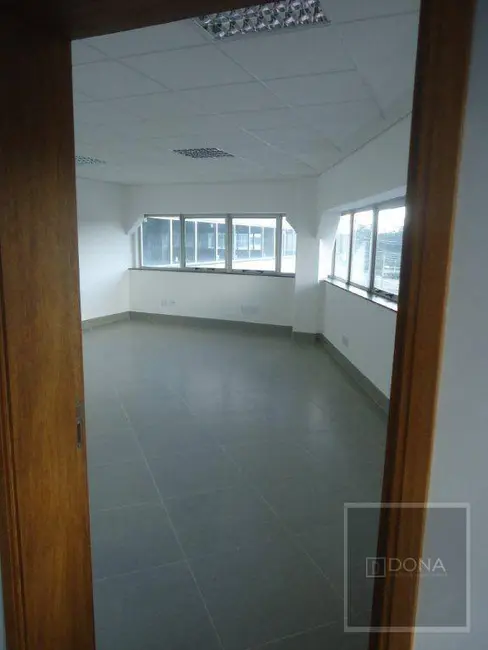 Foto 7 de Armazém / Galpão para alugar, 13190m2 em Distrito Industrial Alfredo Relo, Itatiba - SP