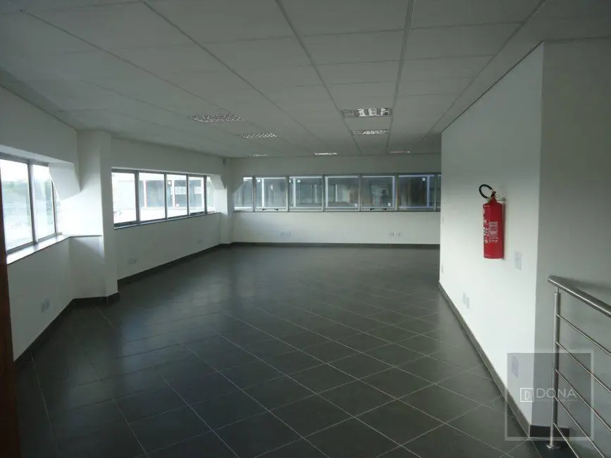 Foto 6 de Armazém / Galpão para alugar, 13190m2 em Distrito Industrial Alfredo Relo, Itatiba - SP
