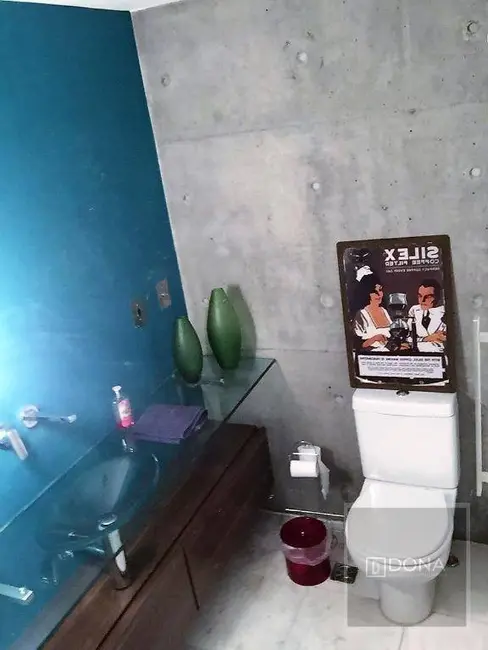 Foto 3 de Apartamento com 1 quarto à venda, 70m2 em Centro, Campinas - SP