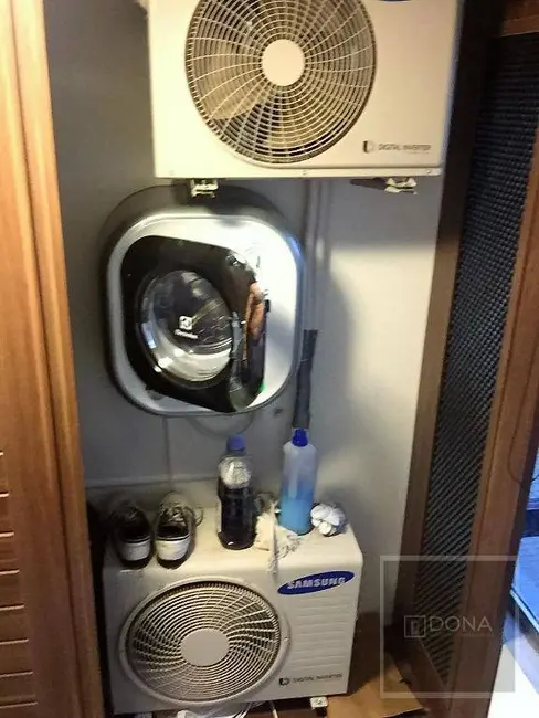 Foto 7 de Apartamento com 1 quarto à venda, 70m2 em Centro, Campinas - SP