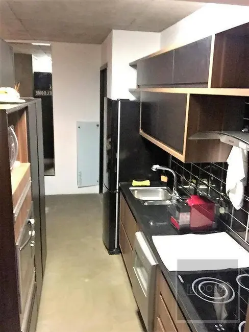 Foto 4 de Apartamento com 1 quarto à venda, 70m2 em Centro, Campinas - SP