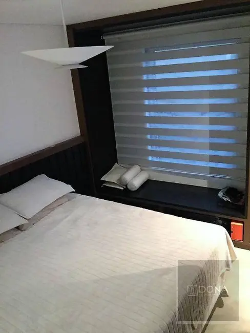 Foto 9 de Apartamento com 1 quarto à venda, 70m2 em Centro, Campinas - SP