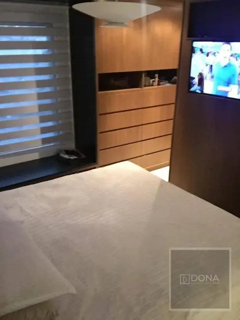 Foto 8 de Apartamento com 1 quarto à venda, 70m2 em Centro, Campinas - SP