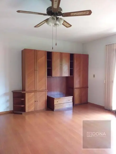 Casa com 4 quartos à venda, 787m2 em Campinas - SP - imagem 8 Foto 8 de Casa com 4 quartos à venda, 787m2 em Campinas - SP