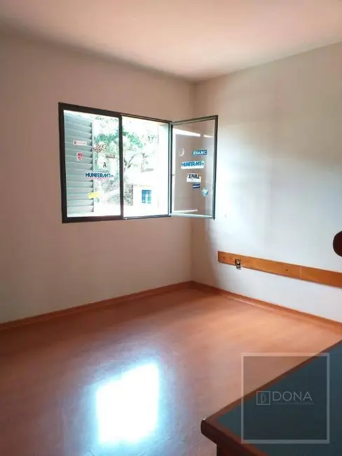 Casa com 4 quartos à venda, 787m2 em Campinas - SP - imagem 9 Foto 9 de Casa com 4 quartos à venda, 787m2 em Campinas - SP