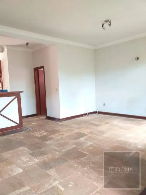 Casa com 4 quartos à venda, 787m2 em Campinas - SP - imagem 5 Foto 5 de Casa com 4 quartos à venda, 787m2 em Campinas - SP