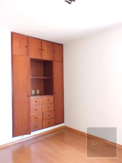 Casa com 4 quartos à venda, 787m2 em Campinas - SP - imagem 7 Foto 7 de Casa com 4 quartos à venda, 787m2 em Campinas - SP